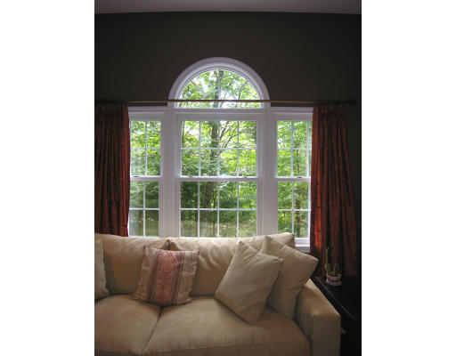 8 Beaver Brook Road Littleton, MA 01460 - Photo 7 of 30 Gallery Image 7
