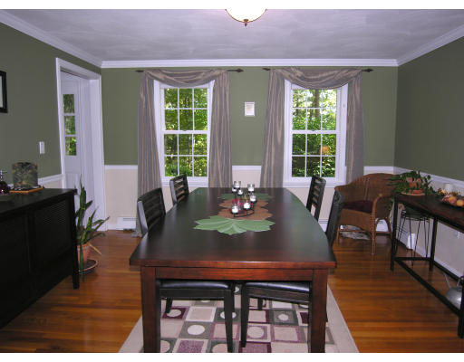 8 Beaver Brook Road Littleton, MA 01460 - Photo 8 of 30 Gallery Image 8