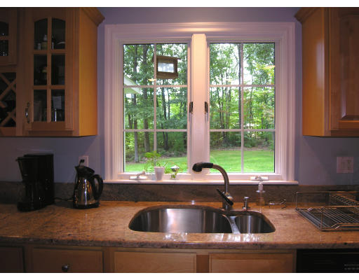 8 Beaver Brook Road Littleton, MA 01460 - Photo 10 of 30 Gallery Image 10