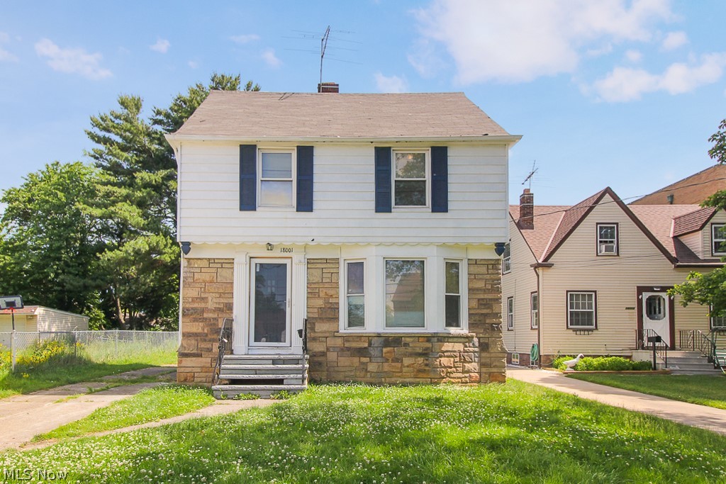 18001 Marcella Road Cleveland, OH 44119 - Photo 1 of 23 Gallery Image 1