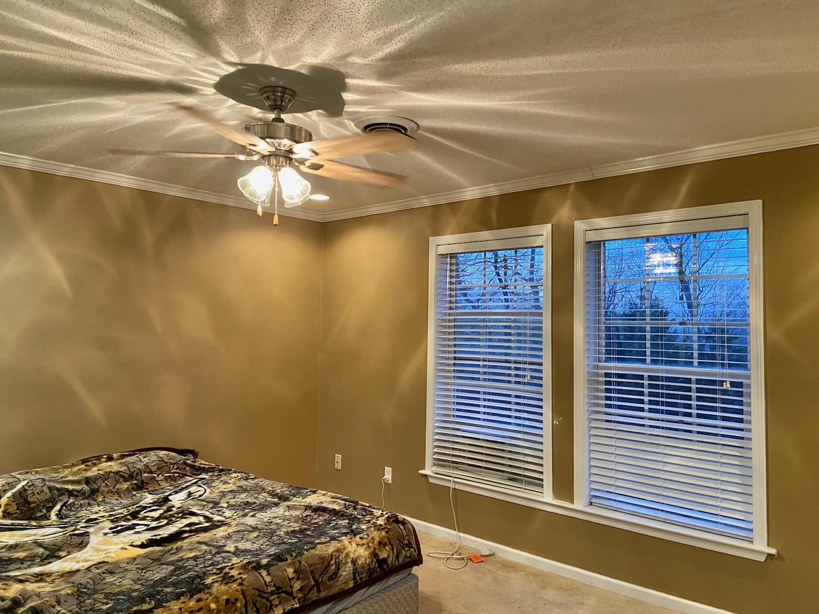 1269 Cinnamon Ridge Road Moneta, VA 24121 - Photo 11 of 39 36860