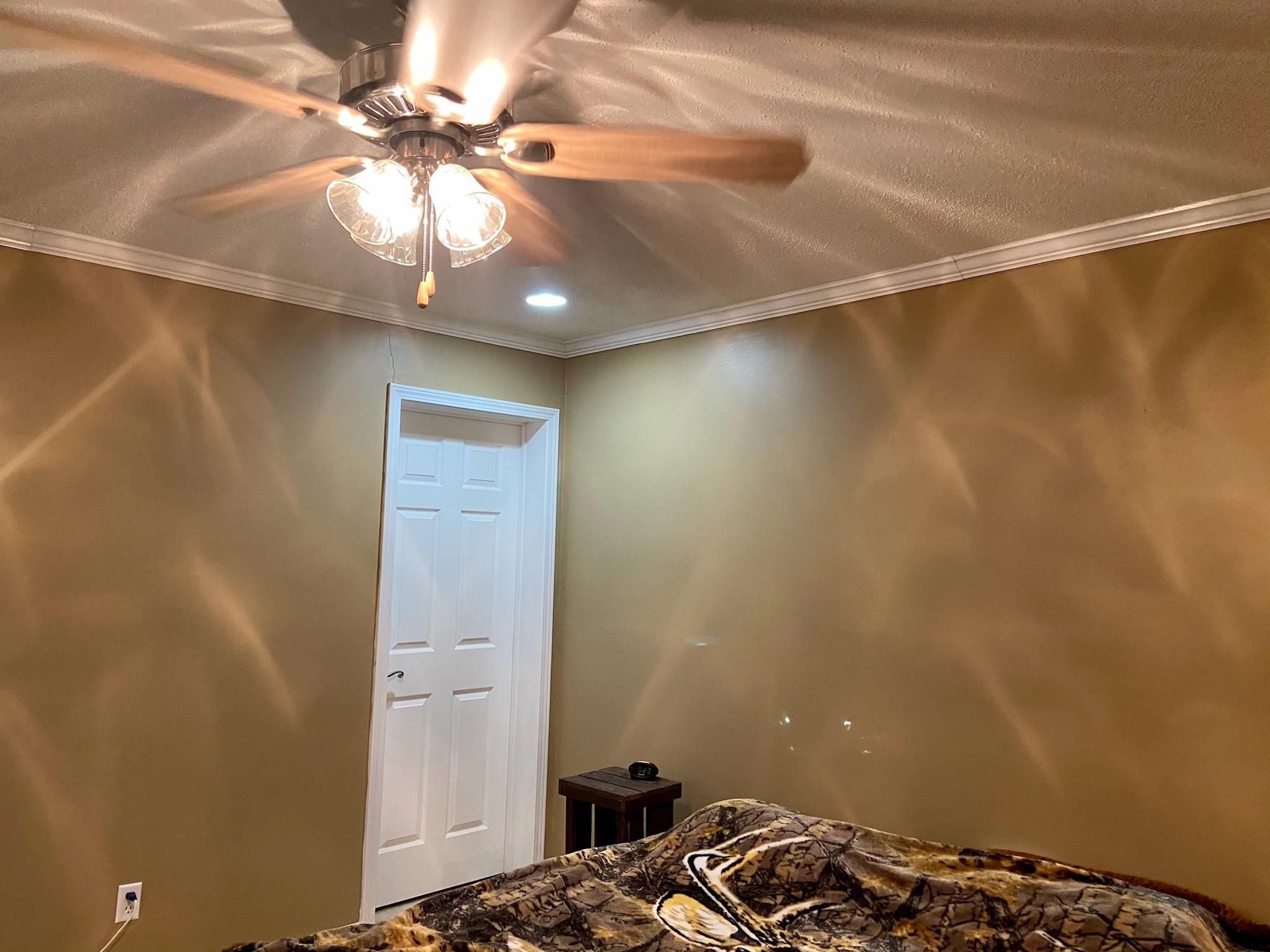 1269 Cinnamon Ridge Road Moneta, VA 24121 - Photo 12 of 39 36858