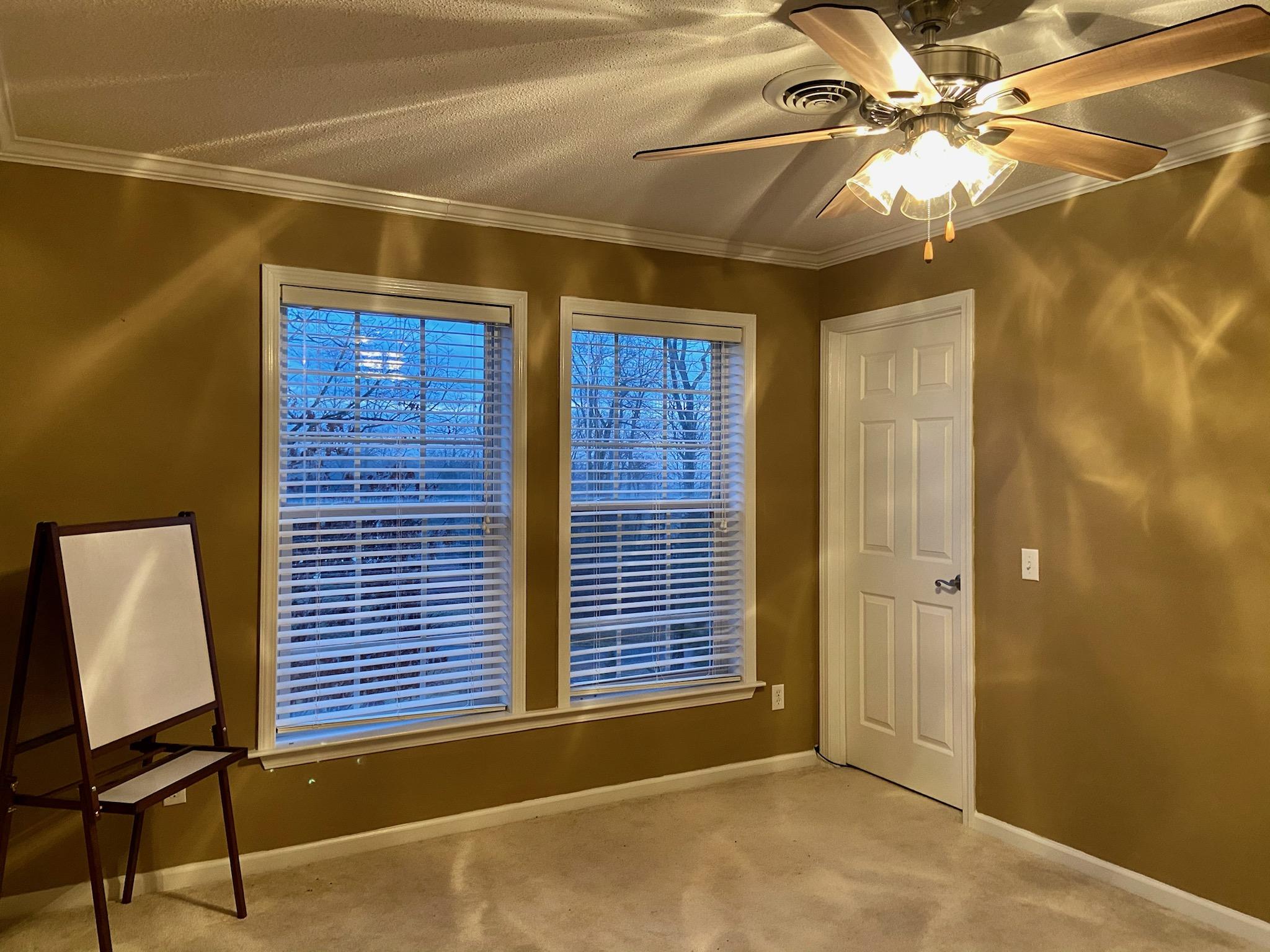 1269 Cinnamon Ridge Road Moneta, VA 24121 - Photo 13 of 39 36856