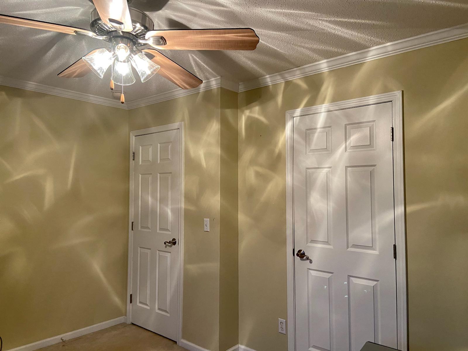 1269 Cinnamon Ridge Road Moneta, VA 24121 - Photo 14 of 39 36854