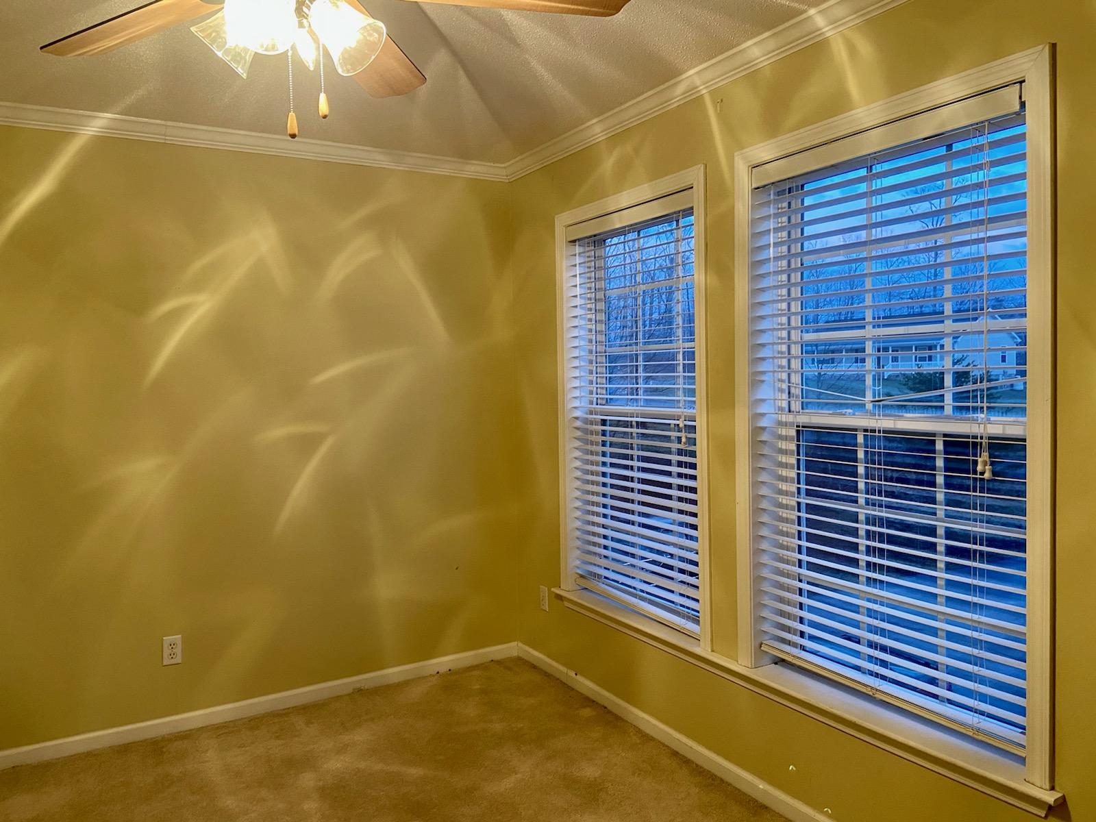 1269 Cinnamon Ridge Road Moneta, VA 24121 - Photo 15 of 39 36852