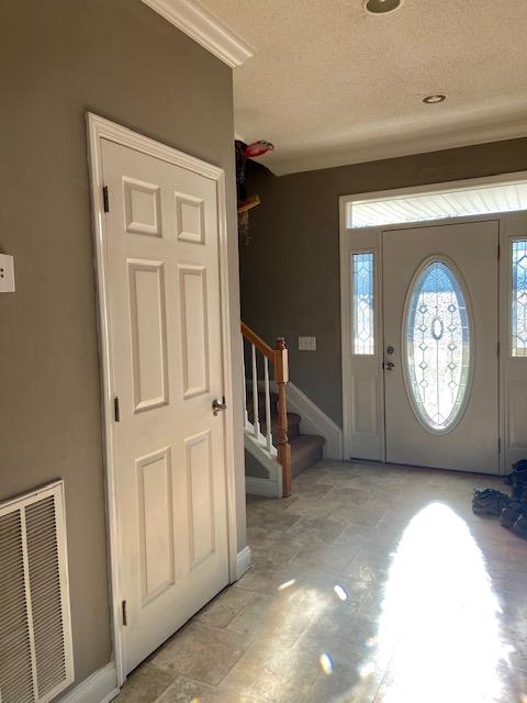 1269 Cinnamon Ridge Road Moneta, VA 24121 - Photo 19 of 39 IMG_7925