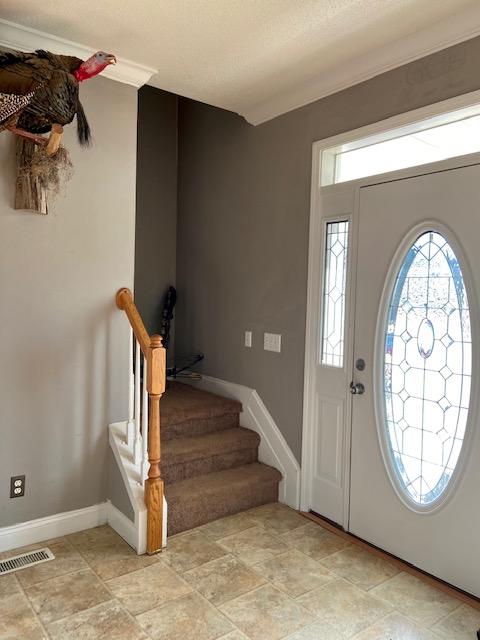 1269 Cinnamon Ridge Road Moneta, VA 24121 - Photo 20 of 39 IMG_7911