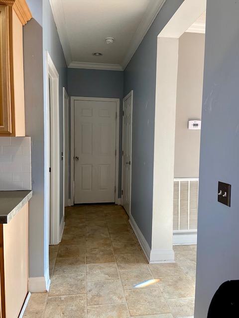 1269 Cinnamon Ridge Road Moneta, VA 24121 - Photo 21 of 39 IMG_7910
