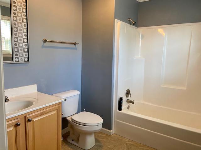 1269 Cinnamon Ridge Road Moneta, VA 24121 - Photo 23 of 39 IMG_7913