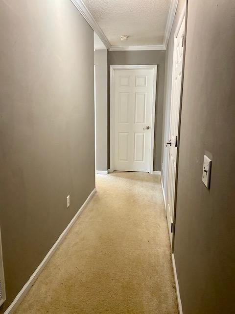1269 Cinnamon Ridge Road Moneta, VA 24121 - Photo 24 of 39 IMG_7914