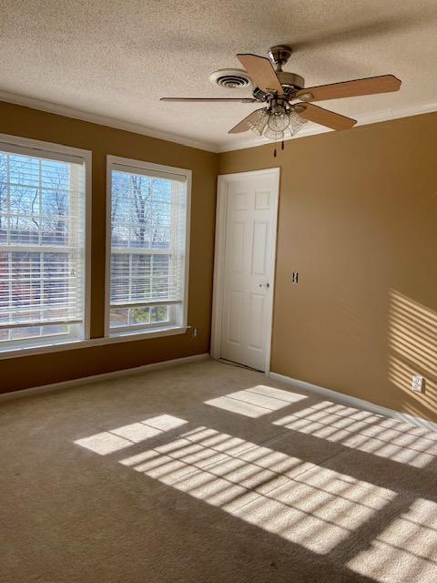 1269 Cinnamon Ridge Road Moneta, VA 24121 - Photo 25 of 39 IMG_7916
