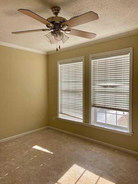 1269 Cinnamon Ridge Road Moneta, VA 24121 - Photo 26 of 39 IMG_7917