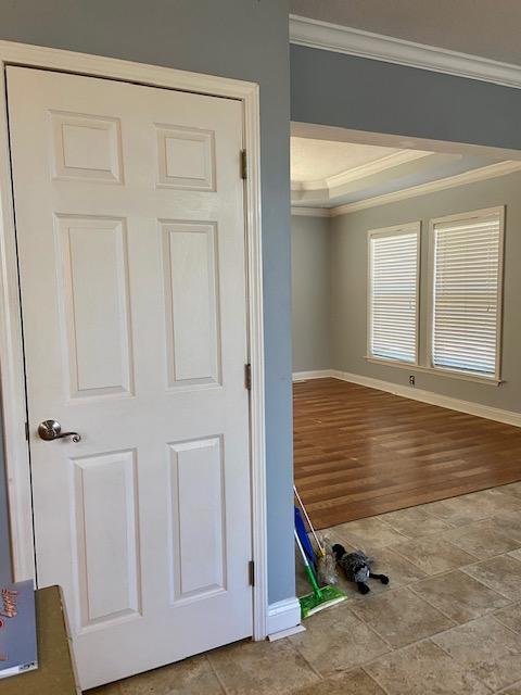 1269 Cinnamon Ridge Road Moneta, VA 24121 - Photo 27 of 39 IMG_7922