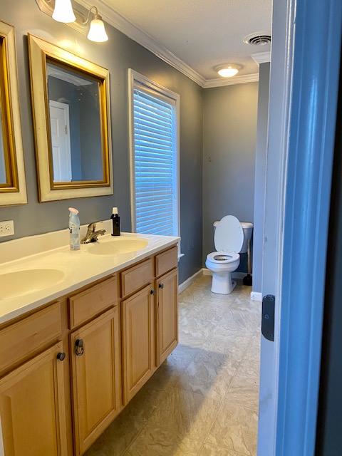 1269 Cinnamon Ridge Road Moneta, VA 24121 - Photo 28 of 39 IMG_7919