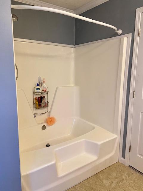 1269 Cinnamon Ridge Road Moneta, VA 24121 - Photo 29 of 39 IMG_7920
