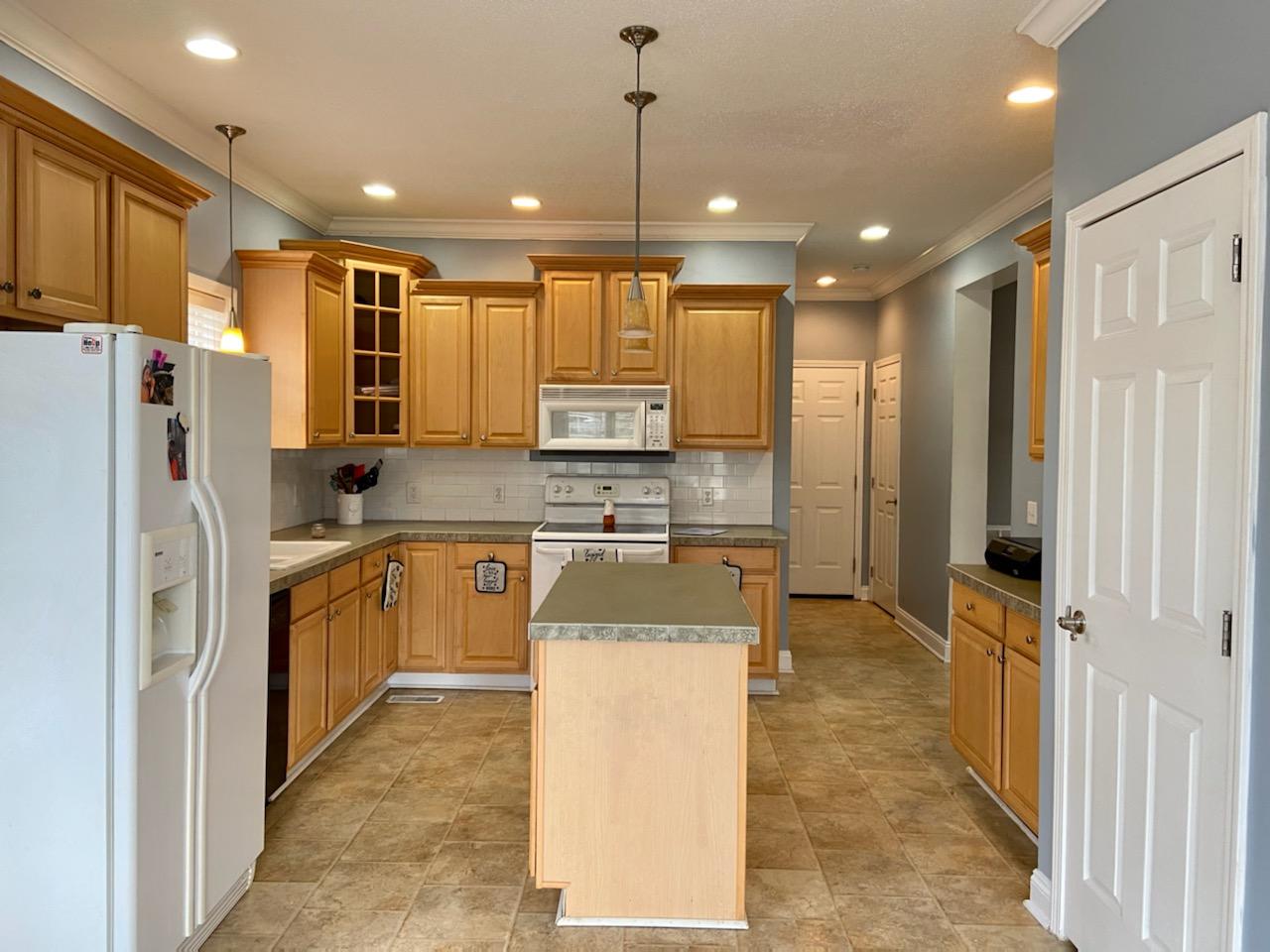 1269 Cinnamon Ridge Road Moneta, VA 24121 - Photo 4 of 39 36993