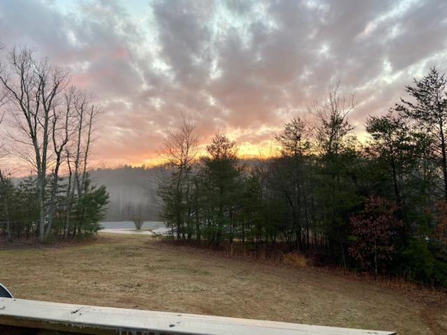 1269 Cinnamon Ridge Road Moneta, VA 24121 - Photo 32 of 39 36836