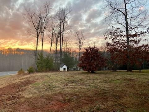 1269 Cinnamon Ridge Road Moneta, VA 24121 - Photo 33 of 39 36832
