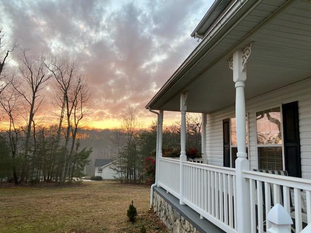 1269 Cinnamon Ridge Road Moneta, VA 24121 - Photo 34 of 39 36831