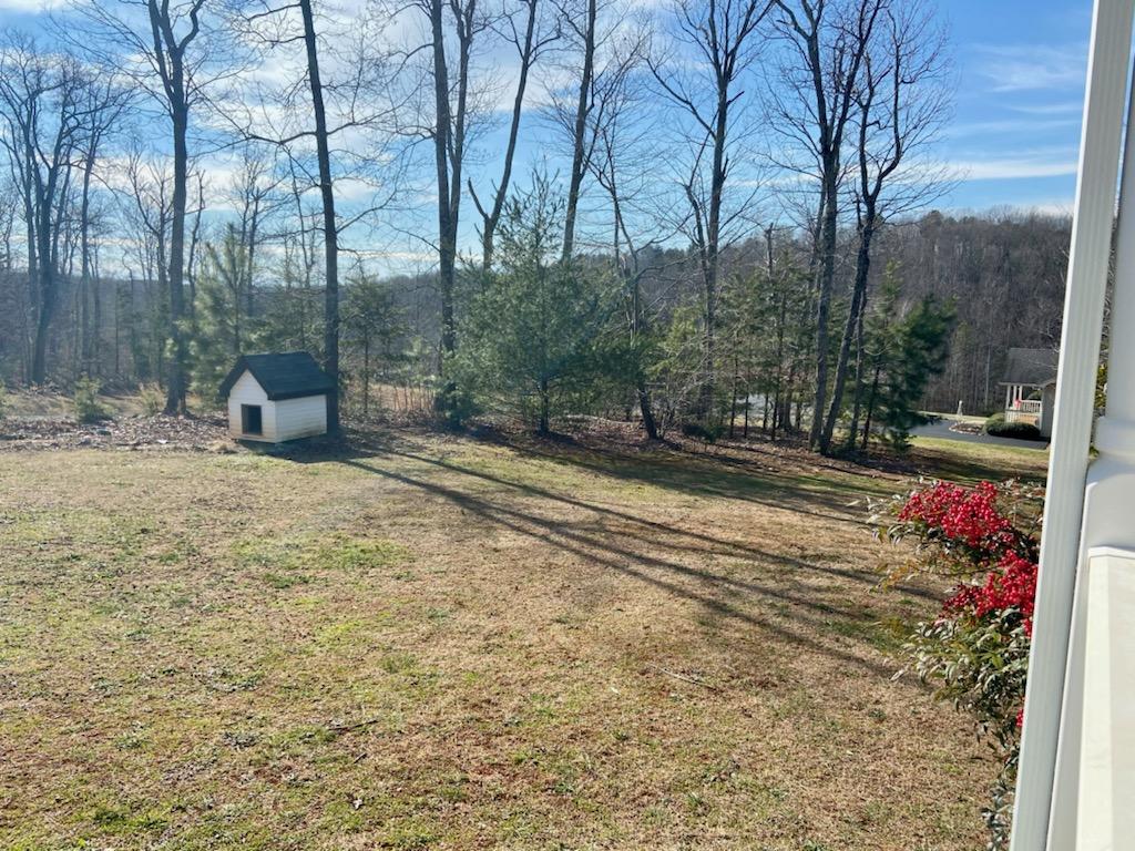 1269 Cinnamon Ridge Road Moneta, VA 24121 - Photo 35 of 39 IMG_7942