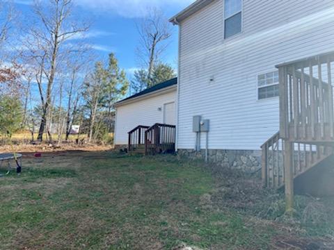 1269 Cinnamon Ridge Road Moneta, VA 24121 - Photo 36 of 39 vmatxsloak_2405933436384-2-1