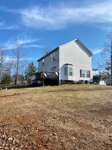 1269 Cinnamon Ridge Road Moneta, VA 24121 - Photo 37 of 39 vmatxsloak_2405933436384-4-3(1)