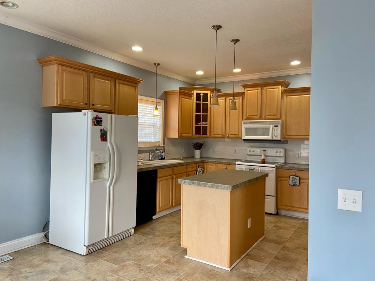 1269 Cinnamon Ridge Road Moneta, VA 24121 - Photo 5 of 39 36992