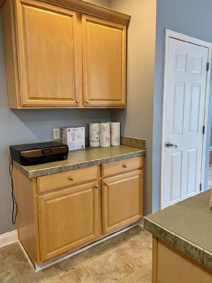1269 Cinnamon Ridge Road Moneta, VA 24121 - Photo 6 of 39 36957