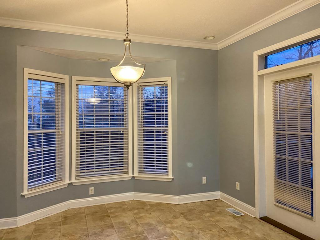 1269 Cinnamon Ridge Road Moneta, VA 24121 - Photo 8 of 39 36888