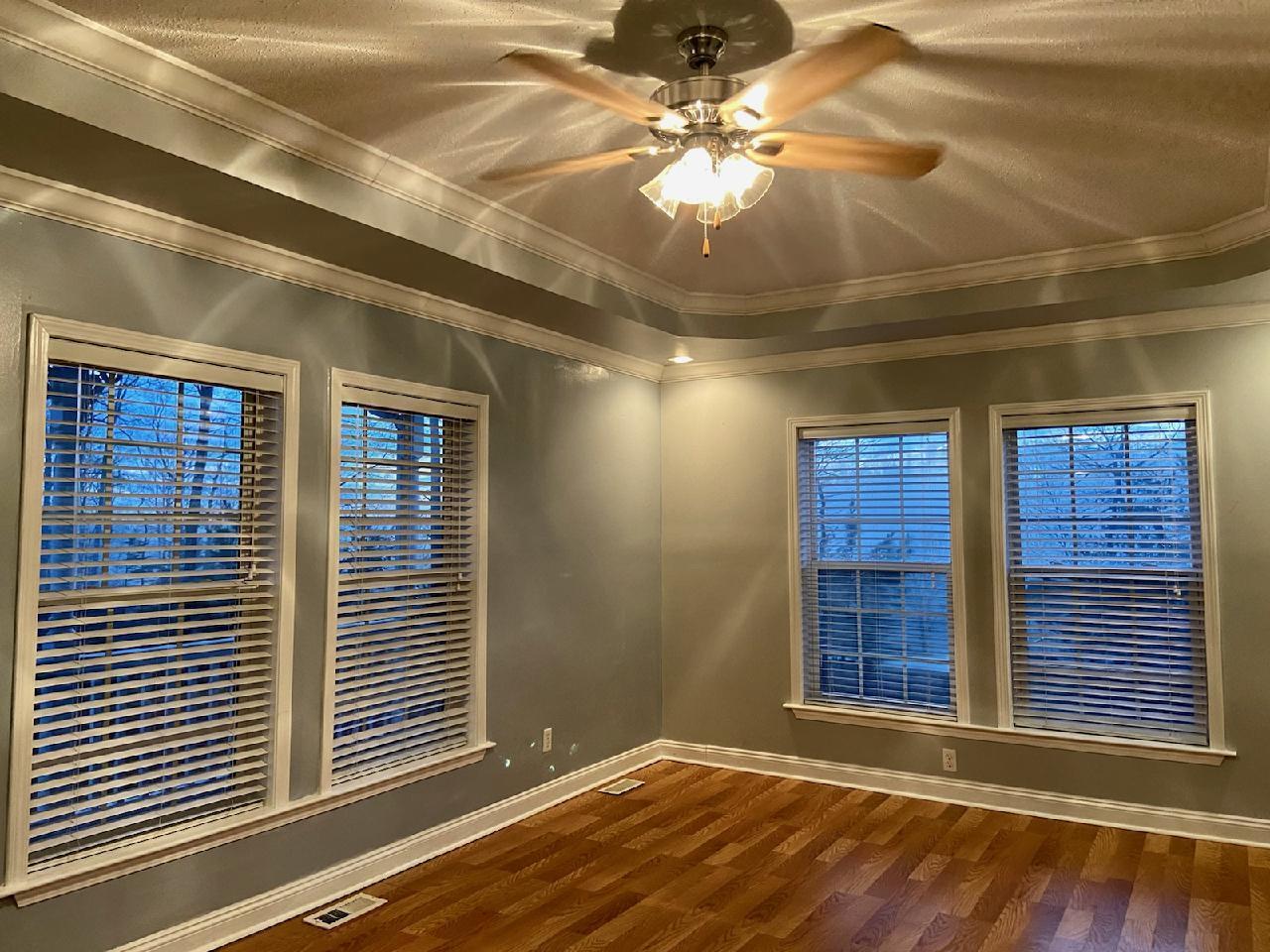 1269 Cinnamon Ridge Road Moneta, VA 24121 - Photo 9 of 39 36864