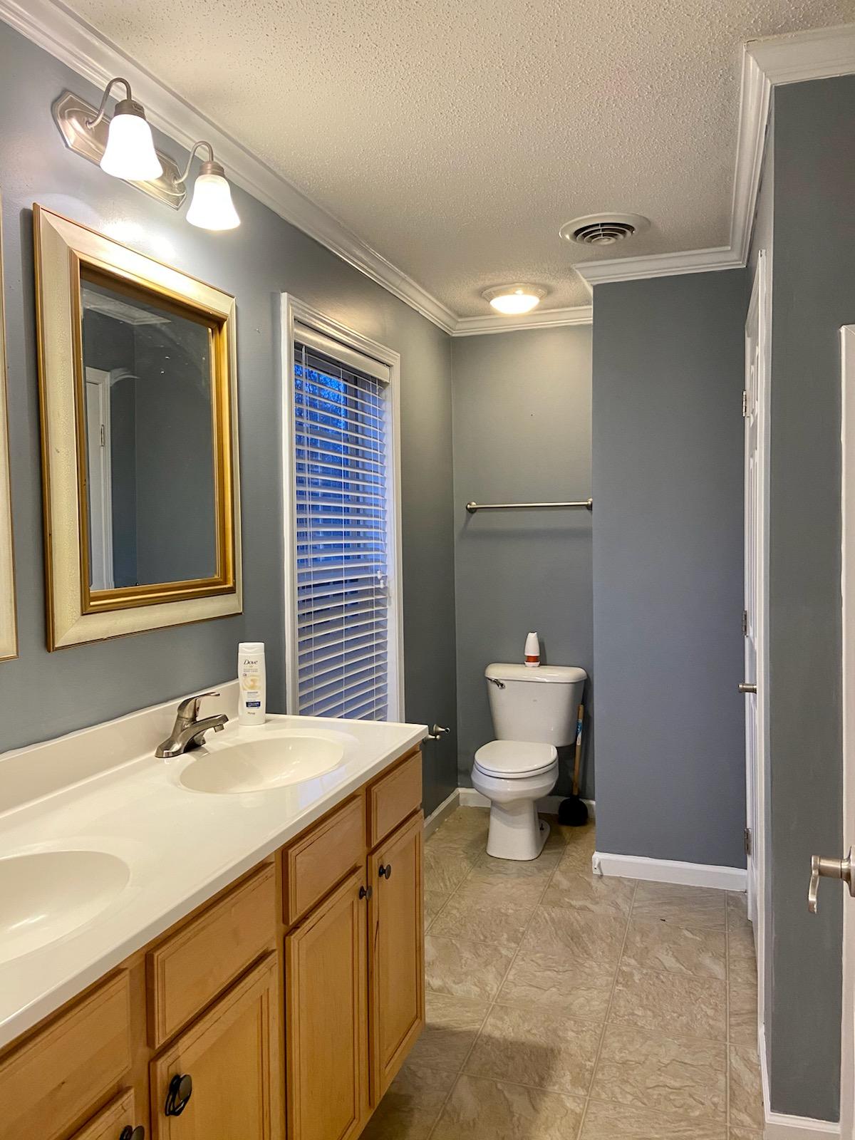 1269 Cinnamon Ridge Road Moneta, VA 24121 - Photo 10 of 39 36862