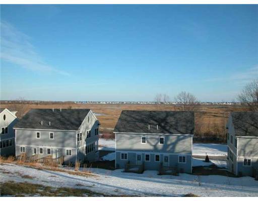 1413 Post Road, Unit 9 Wells, ME 04090 - Photo 10 of 10 View.