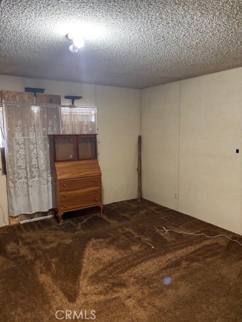 3169 2nd Street, Unit D Clearlake, CA 95422 - Photo 11 of 15 a view of room with stairs and ventilation