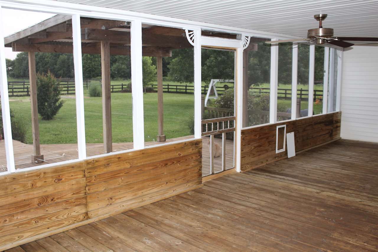 1117 Long Road Bowling Green, KY 42104 - Photo 25 of 34 Gallery Image 25