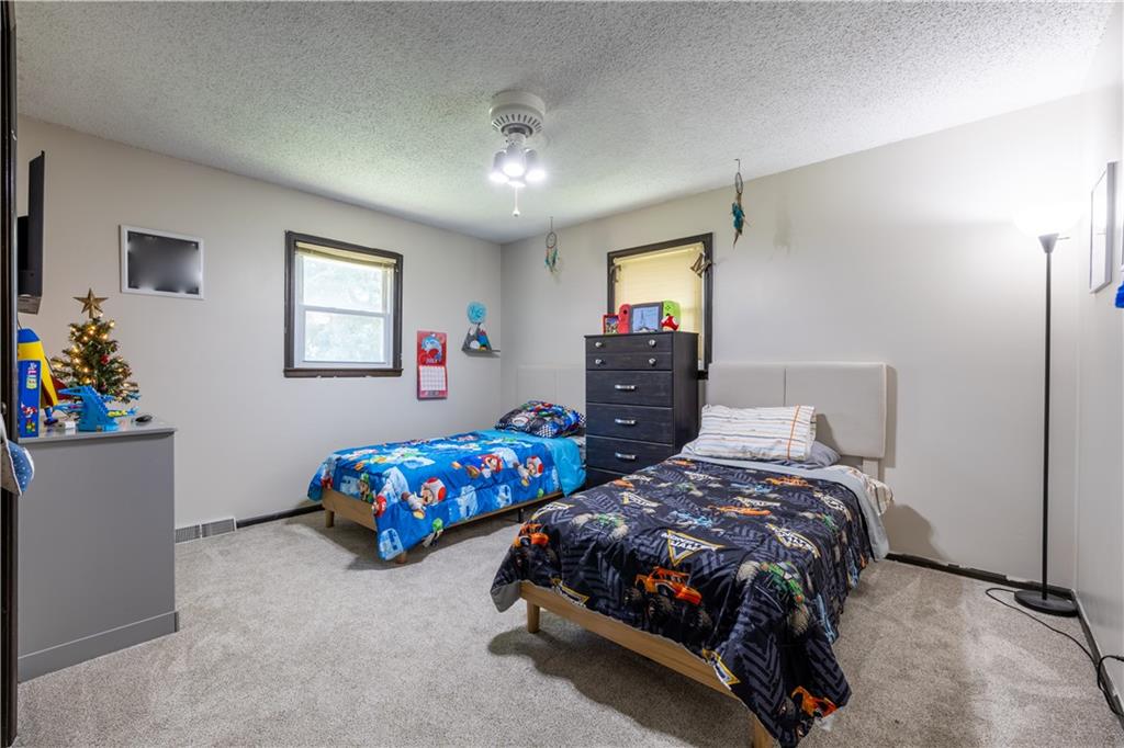 2209 North Leonard Road St. Joseph, MO 64506 - Photo 15 of 48