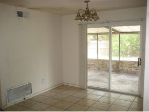1314 South Stetson Cocoa, FL 32922 - Photo 4 of 7 Additional Photo