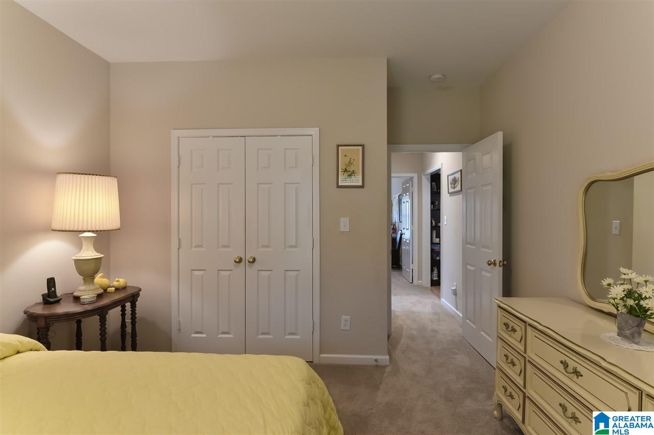 313 Amherst Drive, Unit 84 Hoover, AL 35242 - Photo 27 of 35