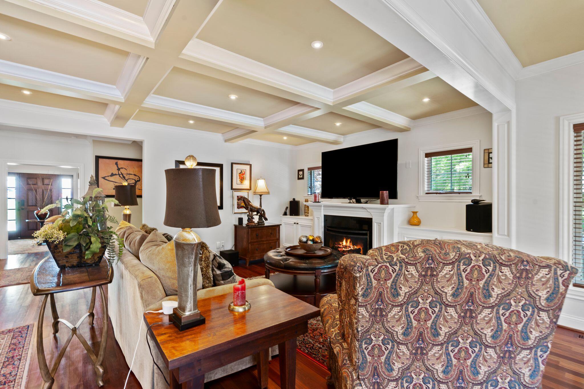 201 Romany Road Lexington, KY 40502 - Photo 23 of 78 37_Copy of DSC03163