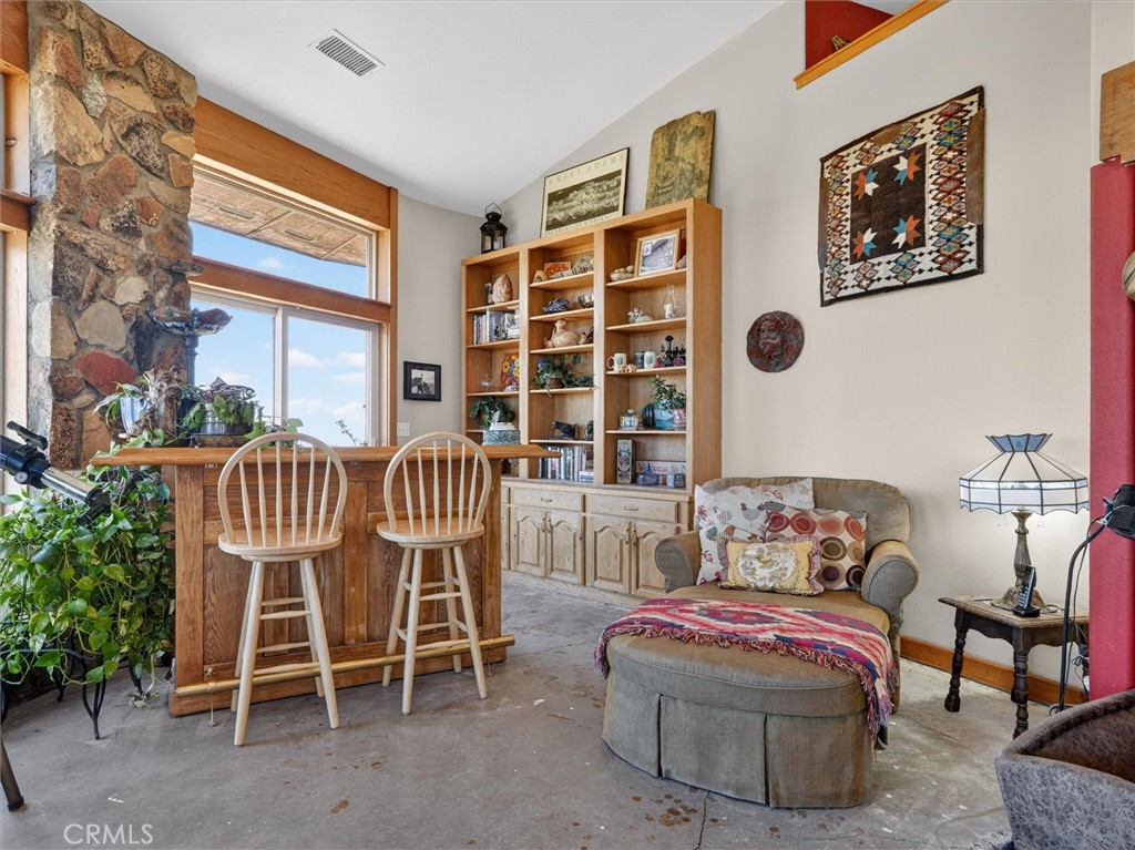 3754 Guadalupe Fire Road Catheys Valley, CA 95306 - Photo 14 of 51