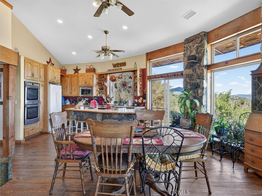 3754 Guadalupe Fire Road Catheys Valley, CA 95306 - Photo 16 of 51