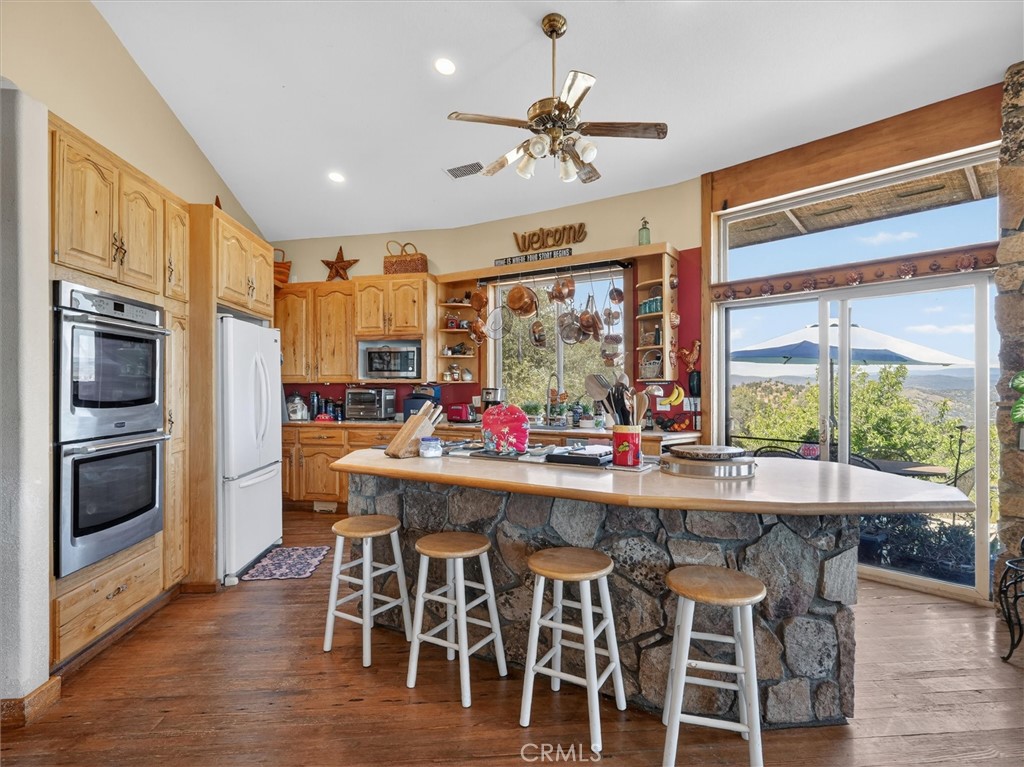 3754 Guadalupe Fire Road Catheys Valley, CA 95306 - Photo 17 of 51