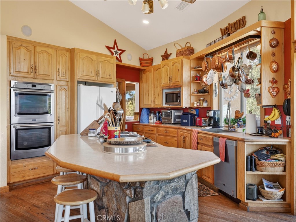 3754 Guadalupe Fire Road Catheys Valley, CA 95306 - Photo 18 of 51