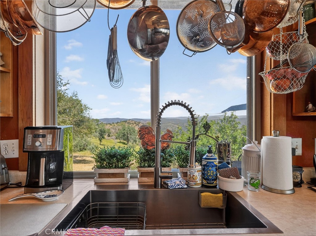 3754 Guadalupe Fire Road Catheys Valley, CA 95306 - Photo 20 of 51