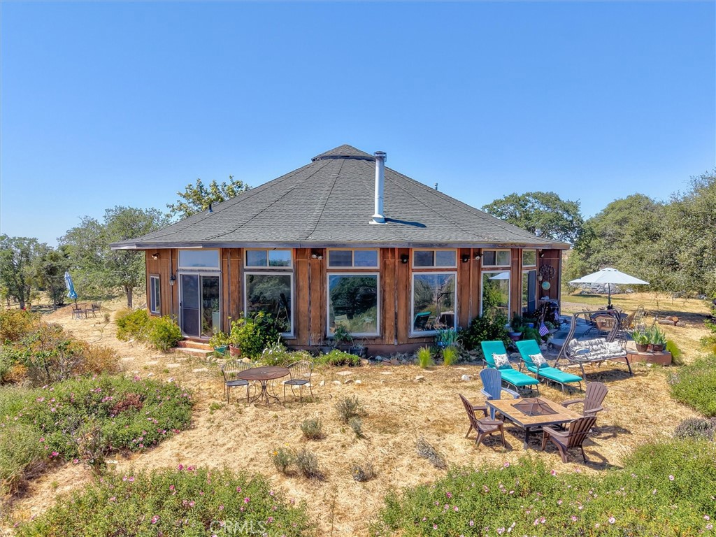 3754 Guadalupe Fire Road Catheys Valley, CA 95306 - Photo 2 of 51