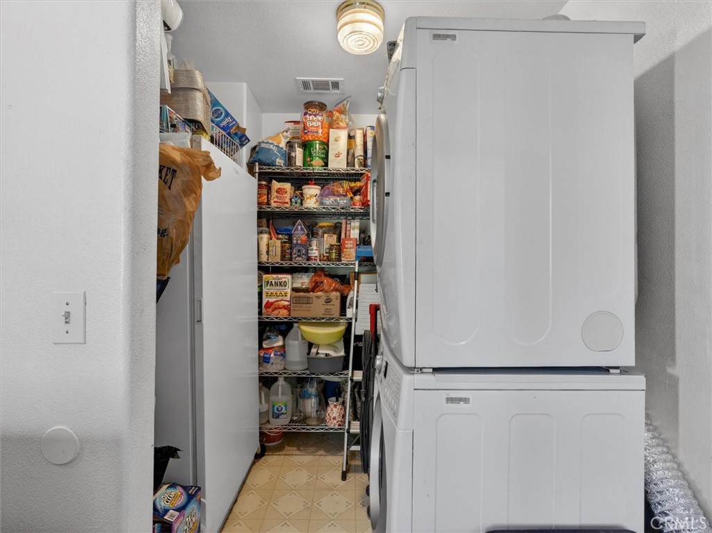 3754 Guadalupe Fire Road Catheys Valley, CA 95306 - Photo 21 of 51