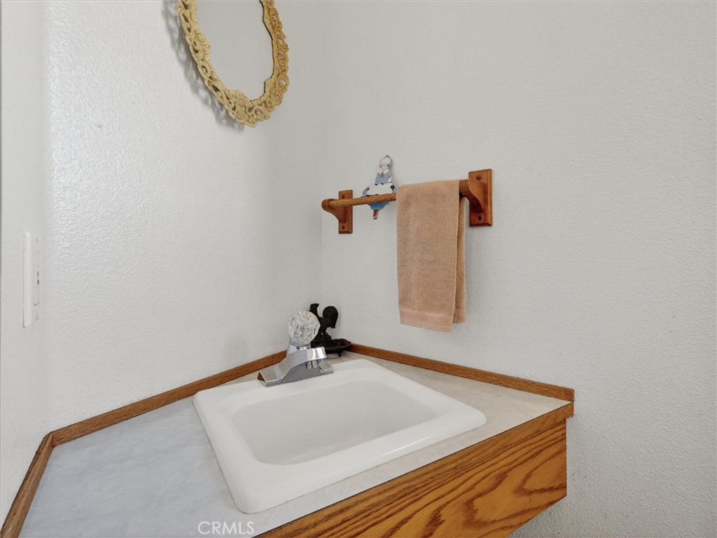 3754 Guadalupe Fire Road Catheys Valley, CA 95306 - Photo 22 of 51