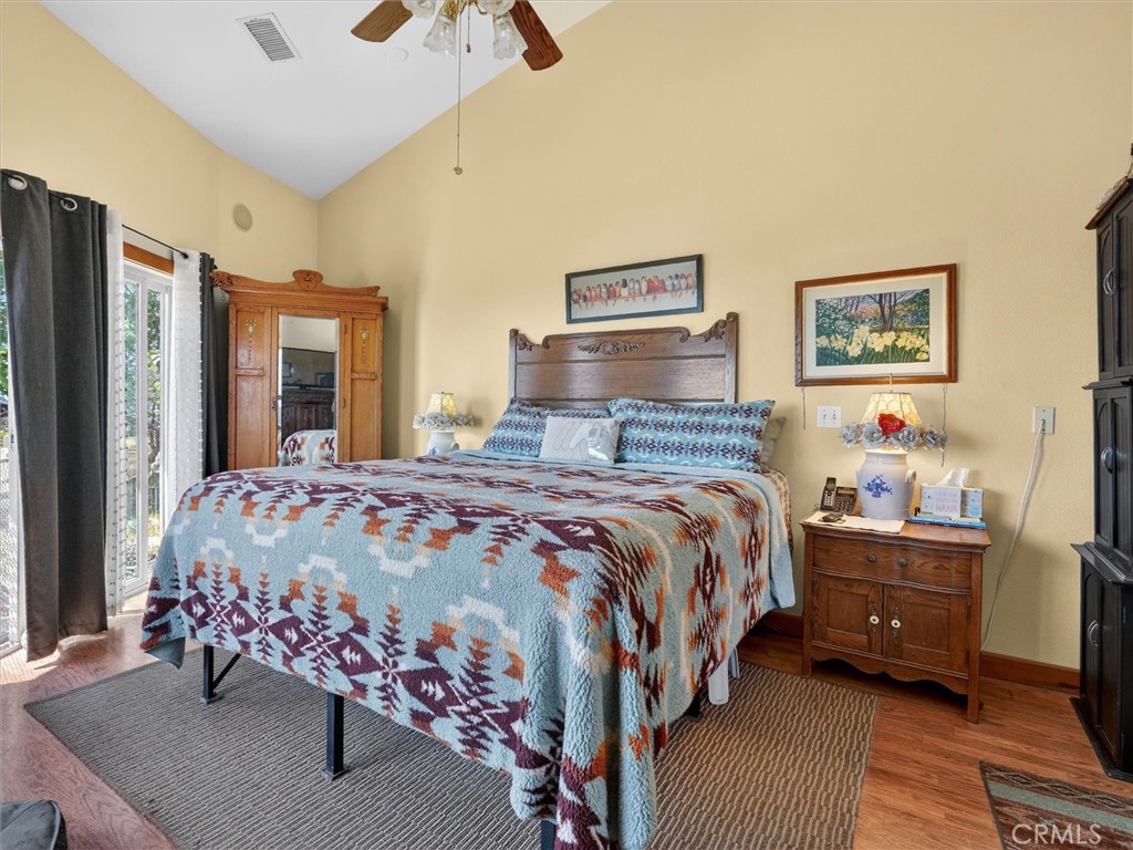 3754 Guadalupe Fire Road Catheys Valley, CA 95306 - Photo 23 of 51