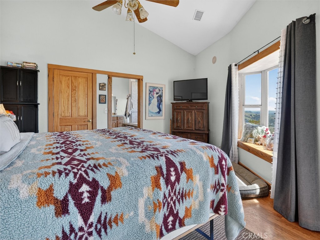 3754 Guadalupe Fire Road Catheys Valley, CA 95306 - Photo 24 of 51