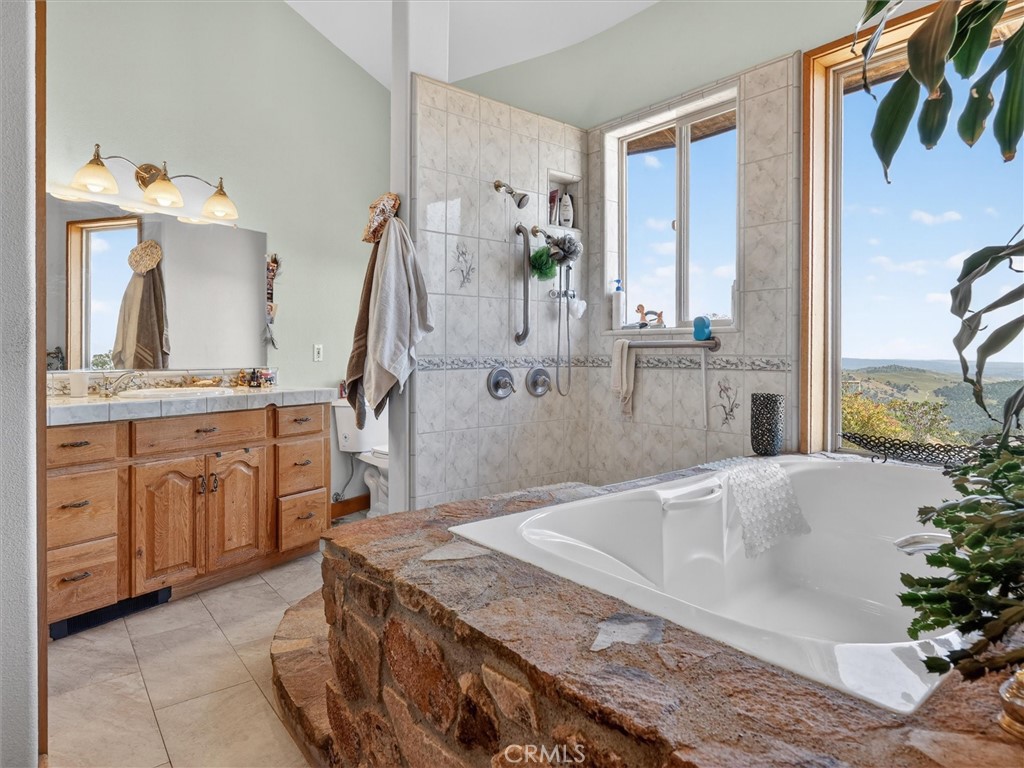 3754 Guadalupe Fire Road Catheys Valley, CA 95306 - Photo 25 of 51