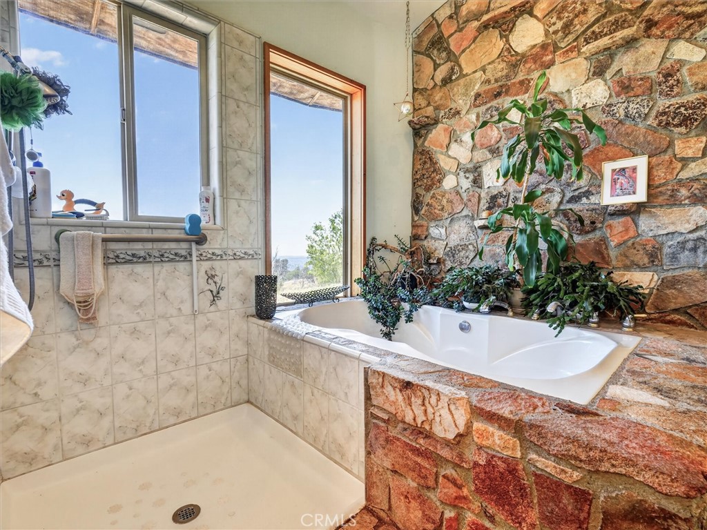 3754 Guadalupe Fire Road Catheys Valley, CA 95306 - Photo 26 of 51